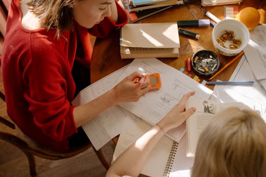 quick snacks for cramming study sessions